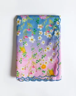 Cynthia Rowley Dinner Napkin Discount