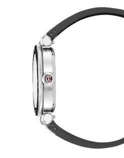 Cynthia Rowley Navigator Surf Watch 